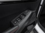 Kia Seltos I Рестайлинг Москва  - изображение 48