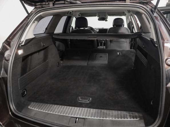 Opel Astra J Рестайлинг с пробегом 2013 года, цена 806 777 рублей, 191940 км, универсал, Автокод Объявления