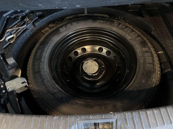 Nissan Qashqai I Рестайлинг с пробегом 2013 года, цена 788 000 рублей, 228837 км, внедорожник, Автокод Объявления