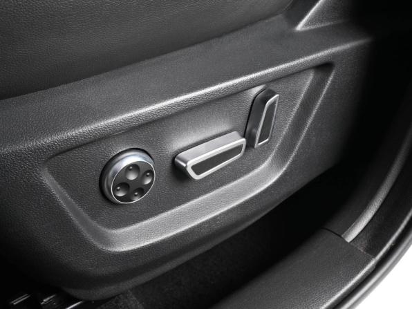 Chery Tiggo 4 I Рестайлинг с пробегом 2022 года, цена 1 180 000 рублей, 123005 км, внедорожник, Автокод Объявления