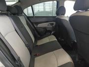 Chevrolet Cruze I Арзамас  - изображение 33