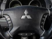 Mitsubishi Pajero IV Рестайлинг 1 Краснодар  - изображение 36
