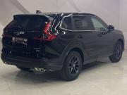 Honda CR-V VI Воронеж  - изображение 24
