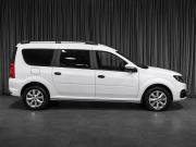 Lada (ВАЗ) Largus I Рестайлинг Тюмень  - изображение 22
