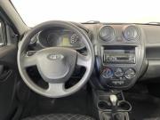 Lada (ВАЗ) Granta I Воронеж  - изображение 29
