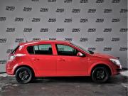 Opel Astra H Рестайлинг Екатеринбург  - изображение 22