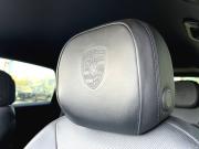 Porsche Cayenne III Пермь  - изображение 71