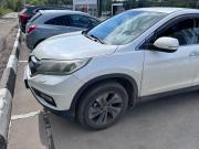 Honda CR-V IV Рестайлинг Нижний Новгород  - изображение 10