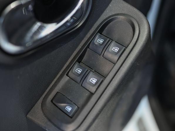 Lada (ВАЗ) Largus I с пробегом 2021 года, цена 979 000 рублей, 181300 км, универсал, Автокод Объявления