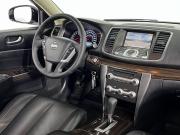 Nissan Teana II (J32) Рестайлинг Калининград  - изображение 35
