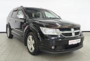Dodge Journey I Екатеринбург  - изображение 28
