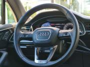 Audi Q7 II (4M) Рестайлинг Санкт-Петербург  - изображение 33