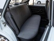 Lada (ВАЗ) 2105 Краснодар  - изображение 22