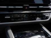 Kia Sportage (China) III (NP) Рестайлинг Краснодар  - изображение 34