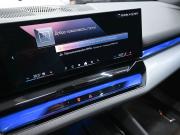 BMW 5 серии VIII (G60/G61/G68) Ростов-на-Дону  - изображение 56