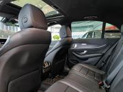 Mercedes-Benz E-Класс V (W213 S213 C238) Рестайлинг Казань  - изображение 37