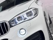 BMW X6 II (F16) Новосибирск  - изображение 50