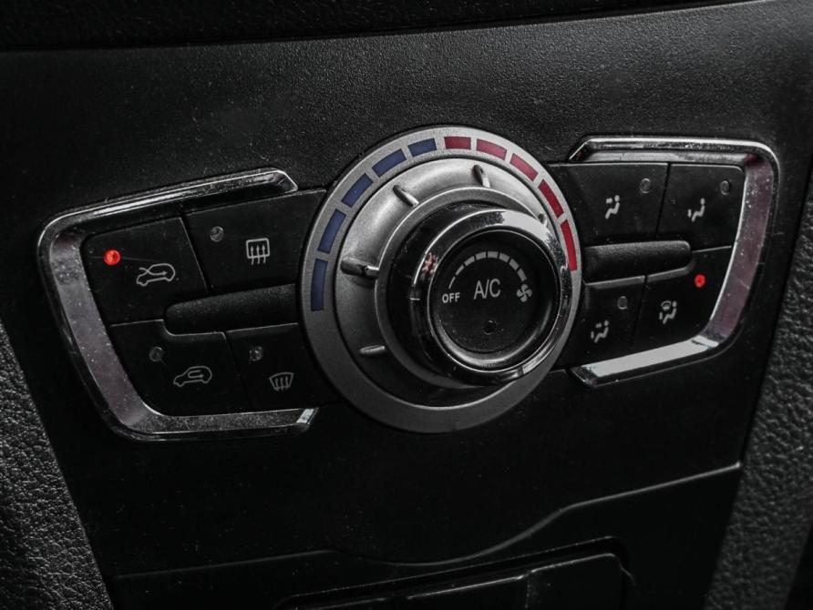 Lifan X50 Новороссийск  - изображение 19