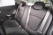 Kia Rio III Рестайлинг Томск  - изображение 38