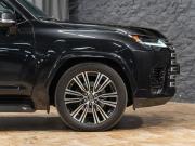 Lexus LX IV Москва  - изображение 38