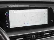 Chery Tiggo 8 Pro Max I Рестайлинг Ростов-на-Дону  - изображение 44