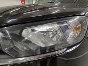 Lada (ВАЗ) Granta I Рестайлинг Казань  - изображение 43
