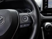 Toyota RAV4 V (XA50) Краснодар  - изображение 42