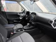 Kia Soul III Казань  - изображение 19