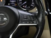 Nissan X-Trail III Рестайлинг Тюмень  - изображение 51