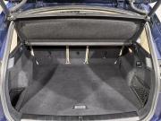 BMW X1 II (F48) Рестайлинг Санкт-Петербург  - изображение 46