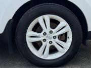 Hyundai ix35 I Екатеринбург  - изображение 66