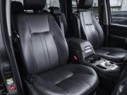 Land Rover Discovery IV Рестайлинг Санкт-Петербург  - изображение 47