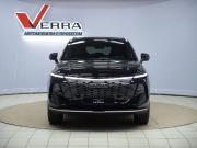 Haval F7 II Уфа  - изображение 18