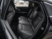 Chery Arrizo 8 Краснодар  - изображение 34