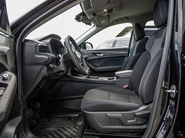 Haval Jolion I Рестайлинг с пробегом 2025 года, цена 1 818 000 рублей, 23832 км, внедорожник, Автокод Объявления