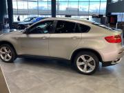 BMW X6 I (E71) Тюмень  - изображение 21