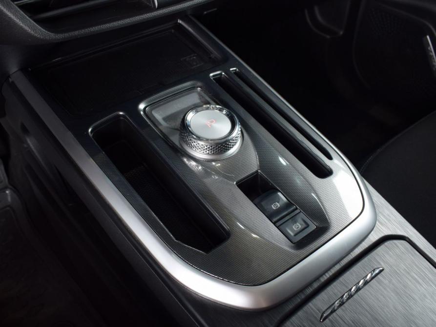 Haval Jolion I Кемерово  - изображение 18