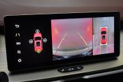 Geely Coolray I Москва  - изображение 28