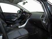Opel Astra J Рестайлинг Казань  - изображение 23