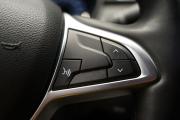 Renault Arkana I Крым  - изображение 43