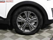 Hyundai Creta I Белгород  - изображение 27