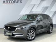 Mazda CX-5 II Екатеринбург  - изображение 30