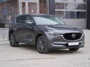 Mazda CX-5 II Новосибирск  - изображение 29