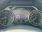 Nissan Murano III (Z52) Воронеж  - изображение 46