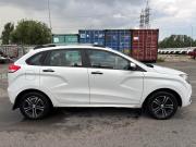 Lada (ВАЗ) XRAY I Санкт-Петербург  - изображение 14