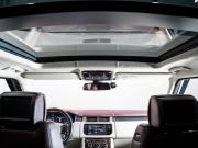 Land Rover Range Rover IV Чита  - изображение 57