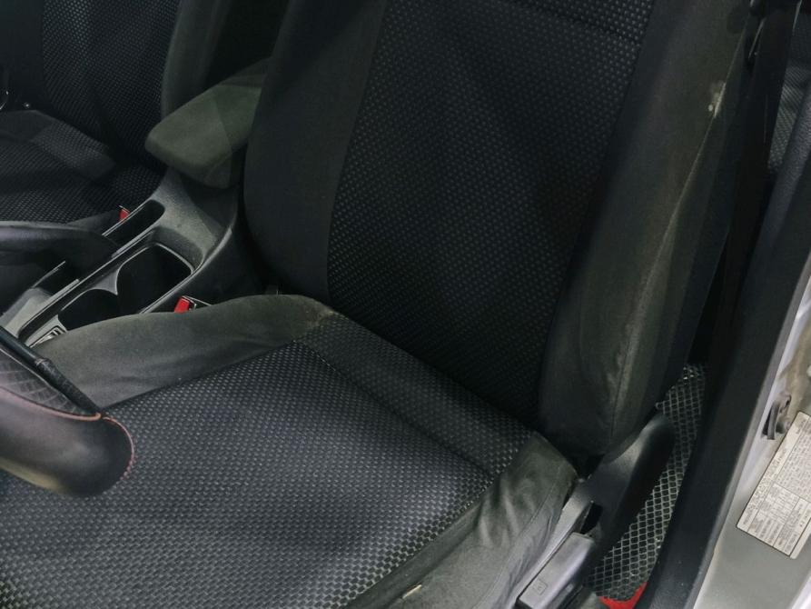 Mitsubishi Lancer IX Рестайлинг Ставрополь  - изображение 12