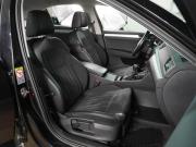 Skoda Superb III Воронеж  - изображение 35