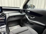 Mercedes-Benz C-Класс IV (W205) Рестайлинг Ижевск  - изображение 49