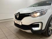 Renault Kaptur I Энгельс  - изображение 47